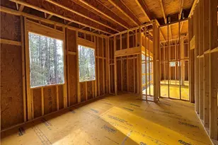 239 Hill Rd, Southern Pines, NC 28387 - Photo 11