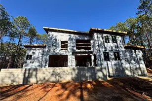 239 Hill Rd, Southern Pines, NC 28387 - Photo 1