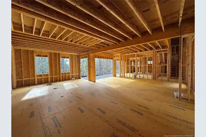 239 Hill Road, Southern Pines, NC 28387 - Photo 5