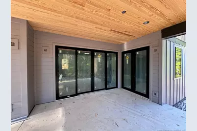 239 Hill Road, Southern Pines, NC 28387 - Photo 25