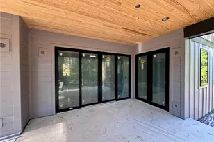 239 Hill Rd, Southern Pines, NC 28387 - Photo 25