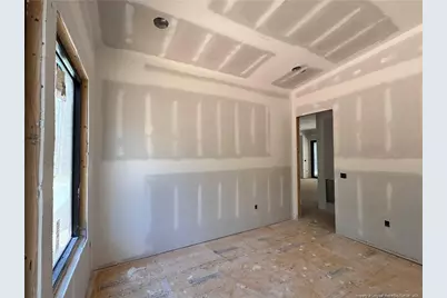 239 Hill Road, Southern Pines, NC 28387 - Photo 15