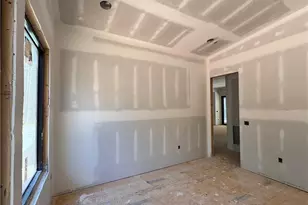 239 Hill Rd, Southern Pines, NC 28387 - Photo 15