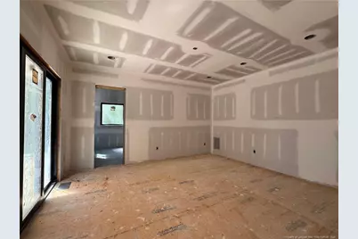 239 Hill Road, Southern Pines, NC 28387 - Photo 9
