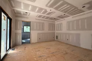 239 Hill Rd, Southern Pines, NC 28387 - Photo 9