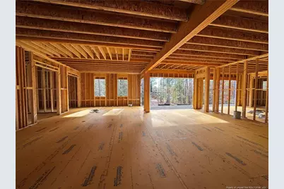 239 Hill Road, Southern Pines, NC 28387 - Photo 3