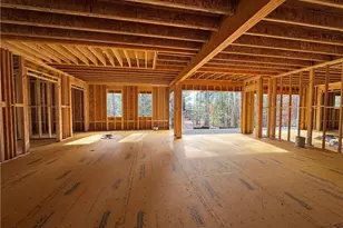 239 Hill Rd, Southern Pines, NC 28387 - Photo 3