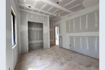 239 Hill Road, Southern Pines, NC 28387 - Photo 19