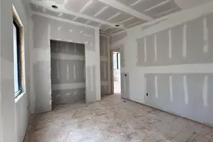 239 Hill Rd, Southern Pines, NC 28387 - Photo 19