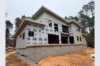 239 Hill Road, Southern Pines, NC 28387 - Photo 15