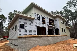 239 Hill Rd, Southern Pines, NC 28387 - Photo 15