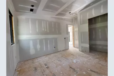 239 Hill Road, Southern Pines, NC 28387 - Photo 21