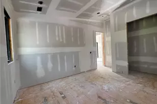 239 Hill Rd, Southern Pines, NC 28387 - Photo 21