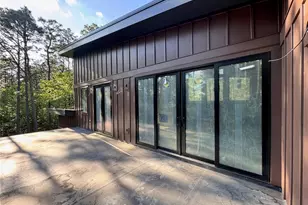 239 Hill Rd, Southern Pines, NC 28387 - Photo 23