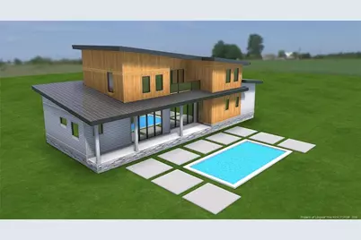 239 Hill Road, Southern Pines, NC 28387 - Photo 19