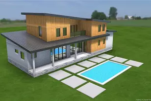 239 Hill Rd, Southern Pines, NC 28387 - Photo 19