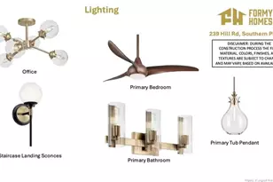 239 Hill Rd, Southern Pines, NC 28387 - Photo 31