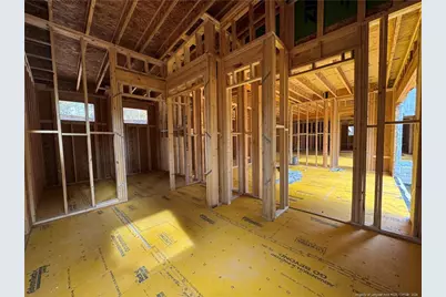 239 Hill Road, Southern Pines, NC 28387 - Photo 7