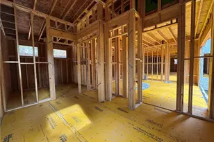 239 Hill Rd, Southern Pines, NC 28387 - Photo 7