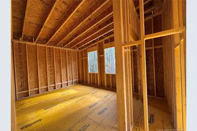 239 Hill Road, Southern Pines, NC 28387 - Photo 9