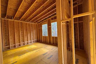 239 Hill Rd, Southern Pines, NC 28387 - Photo 9