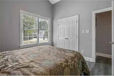 21 Rolling Pines Drive, Spring Lake, NC 28390 - Photo 31