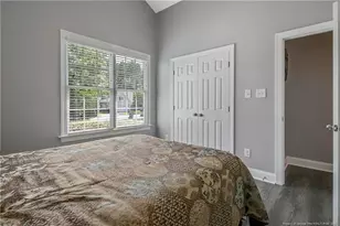 21 Rolling Pines Dr, Spring Lake, NC 28390 - Photo 31