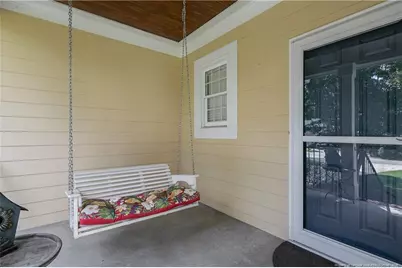 21 Rolling Pines Drive, Spring Lake, NC 28390 - Photo 5