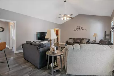 21 Rolling Pines Drive, Spring Lake, NC 28390 - Photo 11