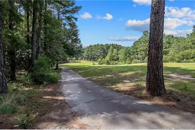 21 Rolling Pines Drive, Spring Lake, NC 28390 - Photo 45