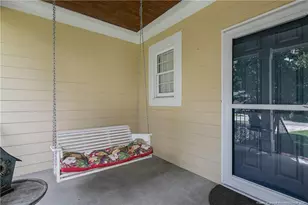 21 Rolling Pines Dr, Spring Lake, NC 28390 - Photo 5