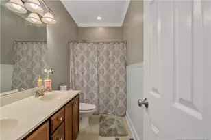 21 Rolling Pines Dr, Spring Lake, NC 28390 - Photo 33