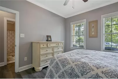 21 Rolling Pines Drive, Spring Lake, NC 28390 - Photo 37