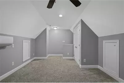 21 Rolling Pines Drive, Spring Lake, NC 28390 - Photo 39