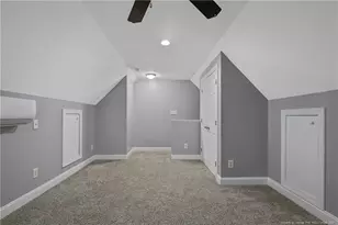 21 Rolling Pines Dr, Spring Lake, NC 28390 - Photo 39