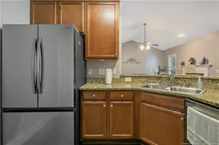 21 Rolling Pines Dr, Spring Lake, NC 28390 - Photo 15