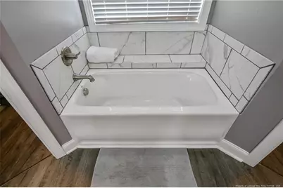 21 Rolling Pines Drive, Spring Lake, NC 28390 - Photo 29