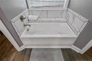 21 Rolling Pines Dr, Spring Lake, NC 28390 - Photo 29