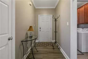 21 Rolling Pines Dr, Spring Lake, NC 28390 - Photo 7