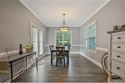 21 Rolling Pines Drive, Spring Lake, NC 28390 - Photo 19