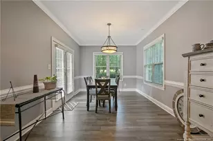 21 Rolling Pines Dr, Spring Lake, NC 28390 - Photo 19