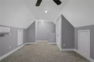 21 Rolling Pines Dr, Spring Lake, NC 28390 - Photo 39