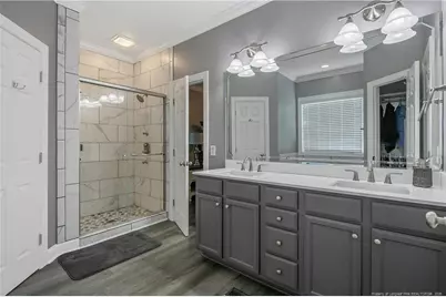 21 Rolling Pines Drive, Spring Lake, NC 28390 - Photo 27