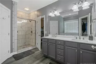 21 Rolling Pines Dr, Spring Lake, NC 28390 - Photo 27