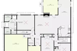 21 Rolling Pines Dr, Spring Lake, NC 28390 - Photo 49