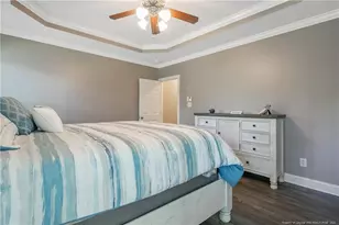 21 Rolling Pines Dr, Spring Lake, NC 28390 - Photo 23