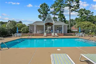 21 Rolling Pines Dr, Spring Lake, NC 28390 - Photo 47