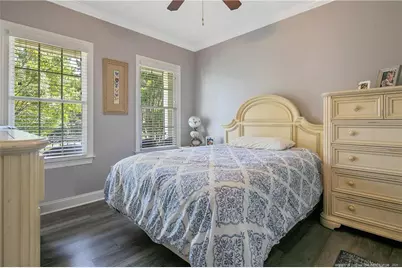 21 Rolling Pines Drive, Spring Lake, NC 28390 - Photo 35