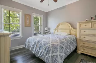 21 Rolling Pines Dr, Spring Lake, NC 28390 - Photo 35