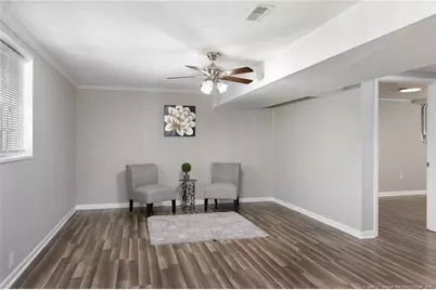 2419 Morganton Road, Fayetteville, NC 28303 - Photo 35